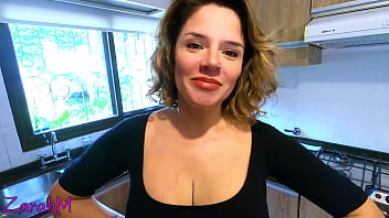 Inside her spicy MILFs pussy&#x1F32E;&#xFE0F;.