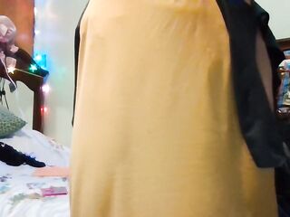 molly devines unparalleled boutique whatcha think?