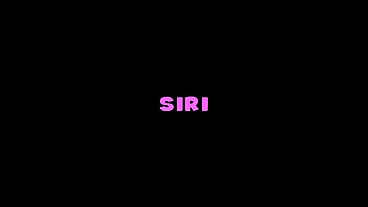 Mike Hunt Went To Town On Siri?s H-Cups And Her Sweet Pink Snatch!