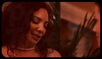 Busty Milf and Young Lover: A Sensational Encounter New Upload