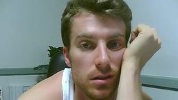 Randy F Private Show