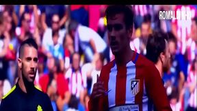 BOLAO DO GRUPO DA DM