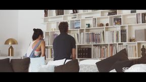 I Will Always Love You - Asia Vargas & Ricky
