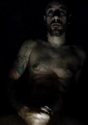 Asmr Roleplay