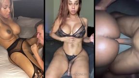 K@r@diaz fucks dudes up the ass Compilation.