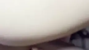 Sarmishtha Sarkar Blowjob & Fuck