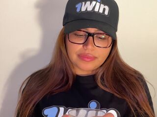 COLOMBIAN FLOOZY WANTED PROTEIN AND I GAVE IT TO HER FROM MY PENIS!