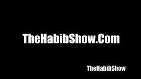 introducing chock litt n bella cumms bff ready for threesome stretch3x