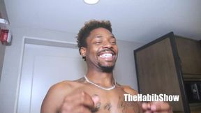 introducing chock litt n bella cumms bff ready for threesome stretch3x