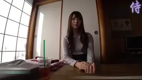 Horny Asian sluts #399