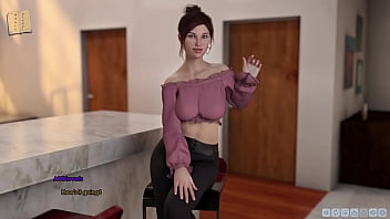 Lust Academy 520