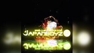 Haruo Arata Measures The Depth Of His Asshole With Sex Toys