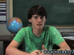 Free amateur russian man twink porno and young gay boy emo m