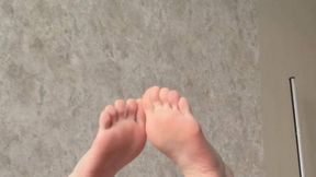Community Creator
 @SofiCrush @Sextoys & #Brunette #Shaved Pussy #18+ Teen #Nude movie porn porno | Tik.Porn