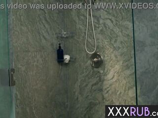 Massage and blow job is the most good therapy and large booty mother I'd like to fuck is superlatively good masseuse