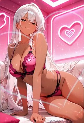 Gooners Don’t Get Girlfriends