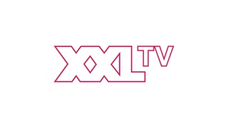 Lesbian après-ski trio