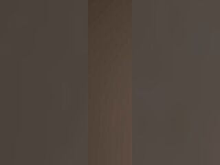 German amateur casting 44