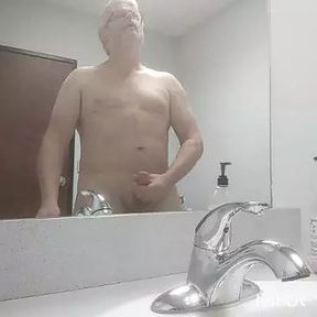 imnudeforu cum 15