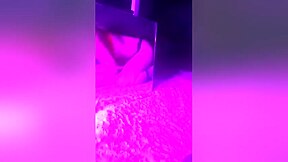 Rip Periscope