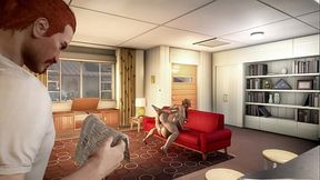 solose cheating video noveno