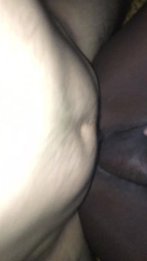 Black Breeders 62