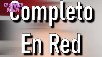 Cacheteada - Golpes En La Cara - Azotes - Suscríbete Para Verlo Completo