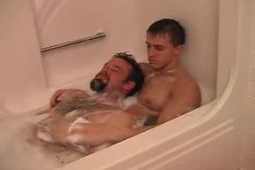 Paul And Dean