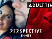 ADULT TIME's Perspective - Angela White Cheating on Seth Gamble