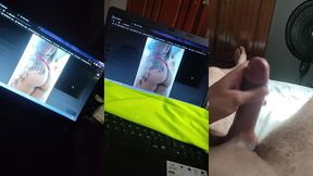 gozadinha pra taty