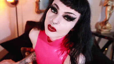 Sissy Addicts Anonymous Part Three