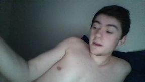 James Bonner Private Show