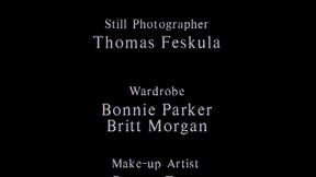 Metro - Risque Burlesque 01 - scene 6 - extract 1