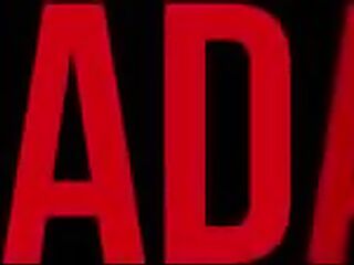 Jada Masturbates Raw - Full Length, 4K Remaster