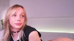 Bella Kool Private Show
