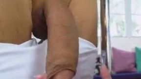 Cheating Slut Wife Hits the Gym - Hung Personal Trainer Pounds Her Good
