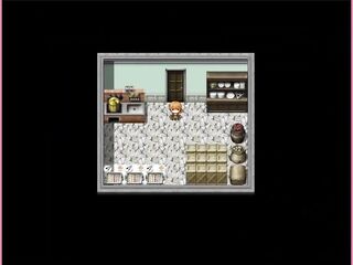 ~Imperial Knightess Weins Irregular Life~[Android] Part2