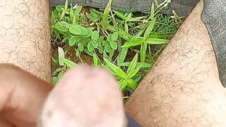 Masturbation, Sperma schlucken, Schlucken, Gangbang, Fisting, Badezimmer &#8211; Japanische Teenager beim Arschficken