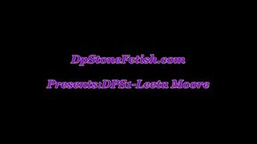 DPS1 - Leeta Lane