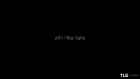 Scent Of Me 2 - Rika Fane