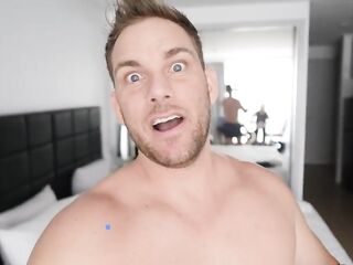 Swingers Orgy - Bi Raunchy Group Sex with Double Squirt Porn Vids - Tube8