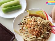 (4K) (ENG-SUB) (VlogSex) THAI TEEN FRIST OUTDOOR เอ้าดอร์ครั้งแรกตื่นเต้นดีนะ