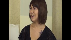 Horny Asian Girls Suck Cocks and Get Fucked Hard