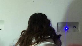 Community Creator
 @lunedelumiere @Sextoys & #Brunette #Big Ass #Sexy #Nude porno video nsfw | Tik.Porn