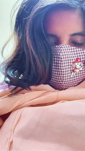 fuck my desi girlfriend moti chut and gaand, desi gf ki maast chudai with bangla clear voice   Clip 1