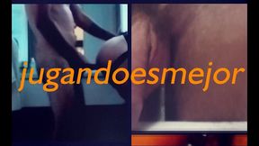 jugandoesmejor - 122