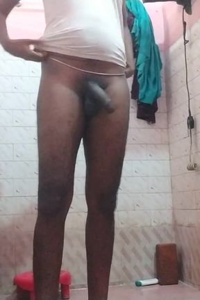 Tamil10inches BBC Show