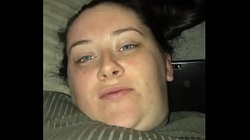 Geordie slut Wendy