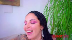 delicious fuck with the whore secretaries, they want penis as a solution - elisa sanches, shayenne, tony