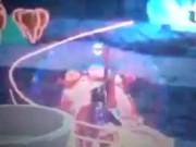 Two Best Friends Having Some Fun In a Legendary Hot Tub! Risk Of Rain 2